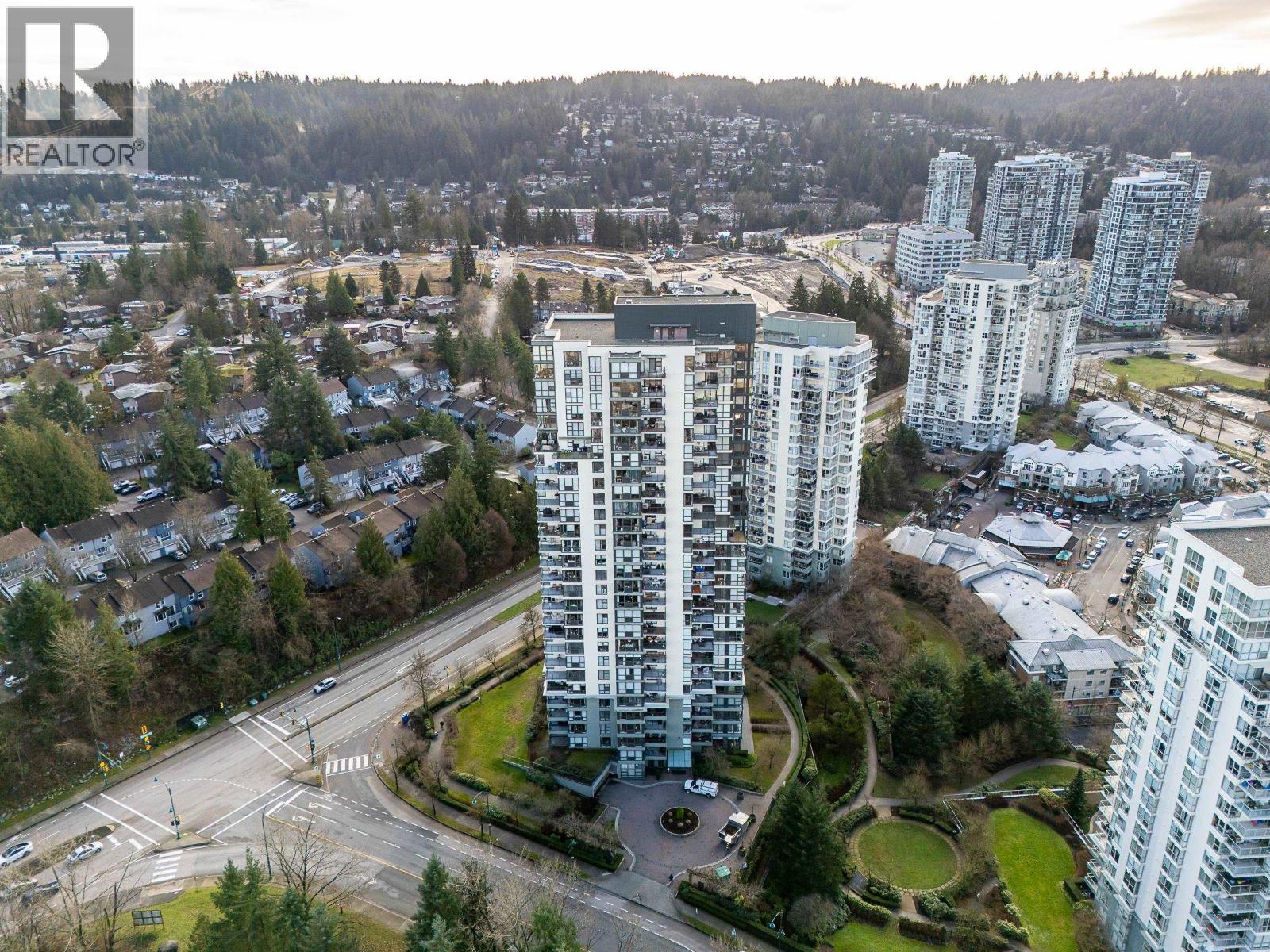 104 288 Ungless Way, Port Moody, British Columbia  V3H 0C9 - Photo 36 - R3077385