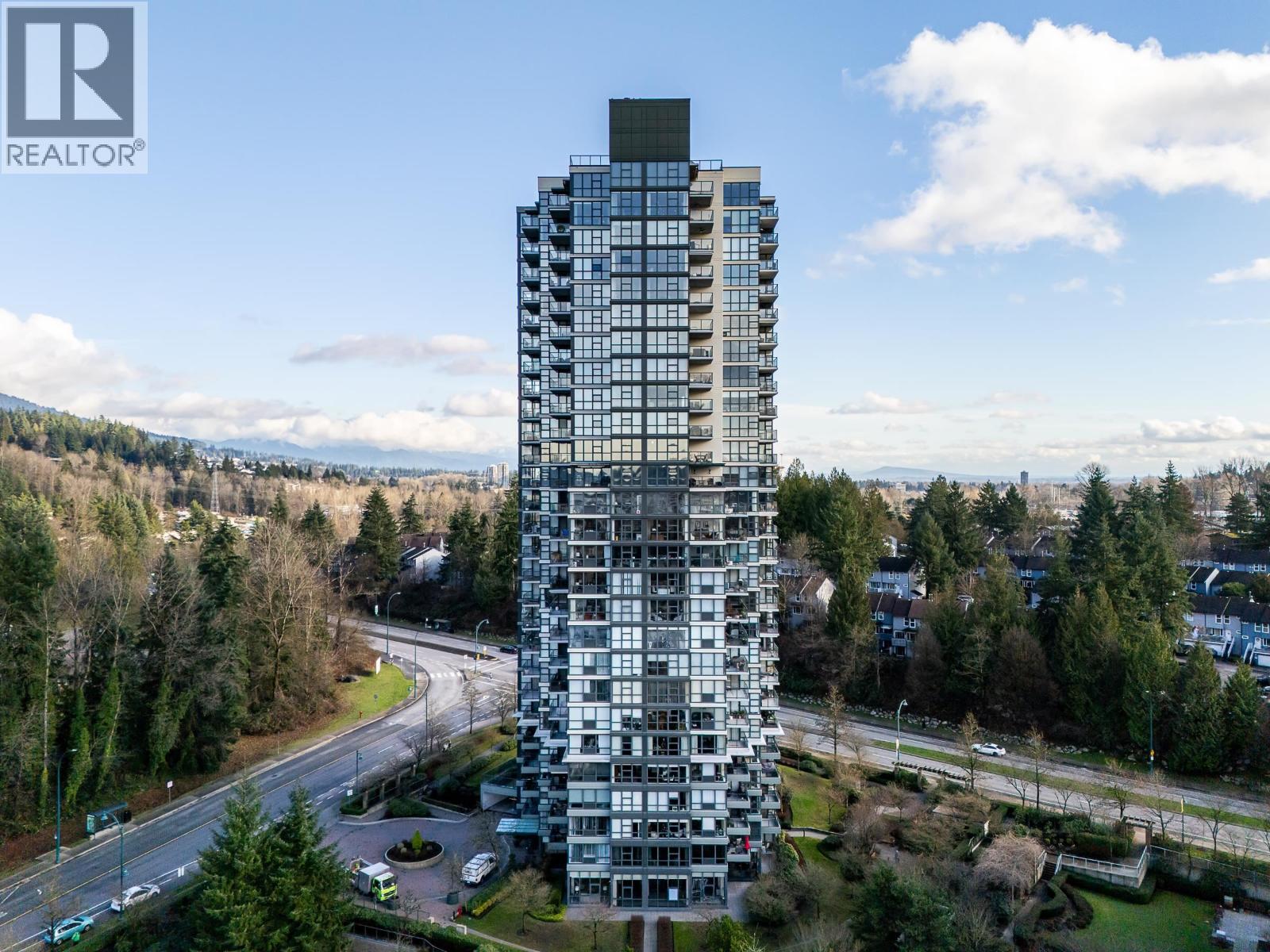 104 288 Ungless Way, Port Moody, British Columbia  V3H 0C9 - Photo 37 - R3077385