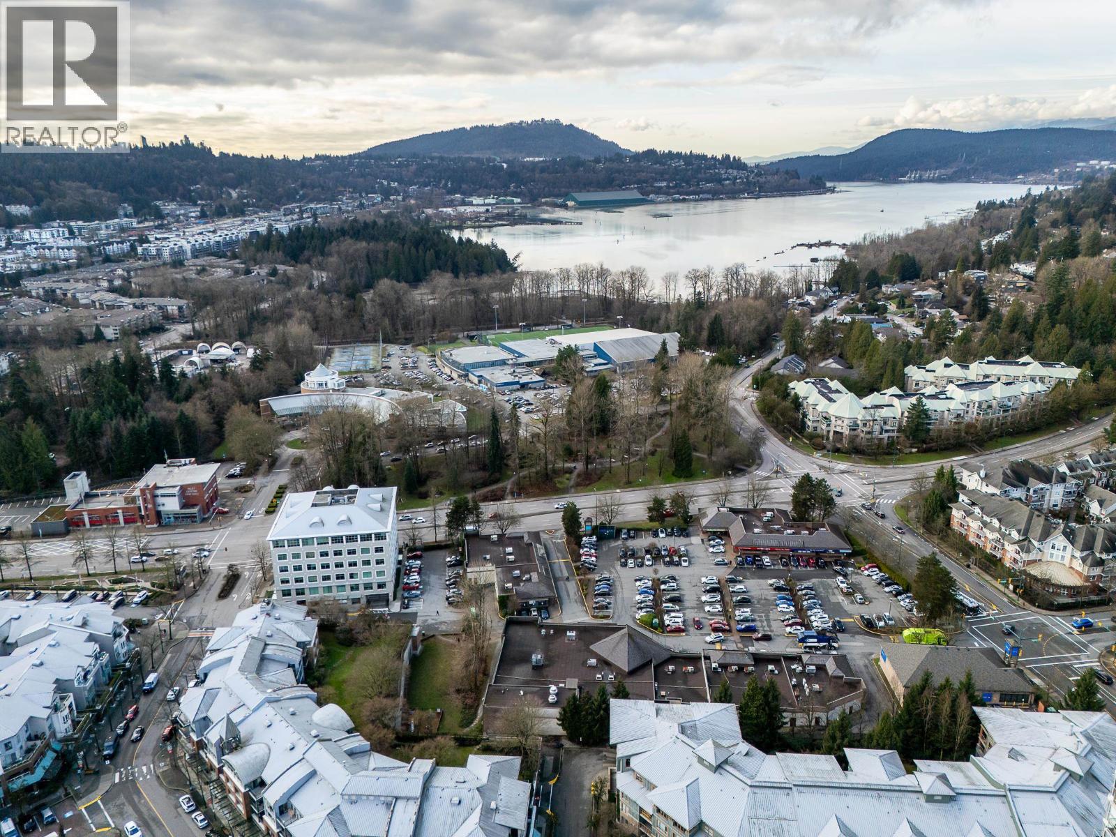 104 288 Ungless Way, Port Moody, British Columbia  V3H 0C9 - Photo 38 - R3077385