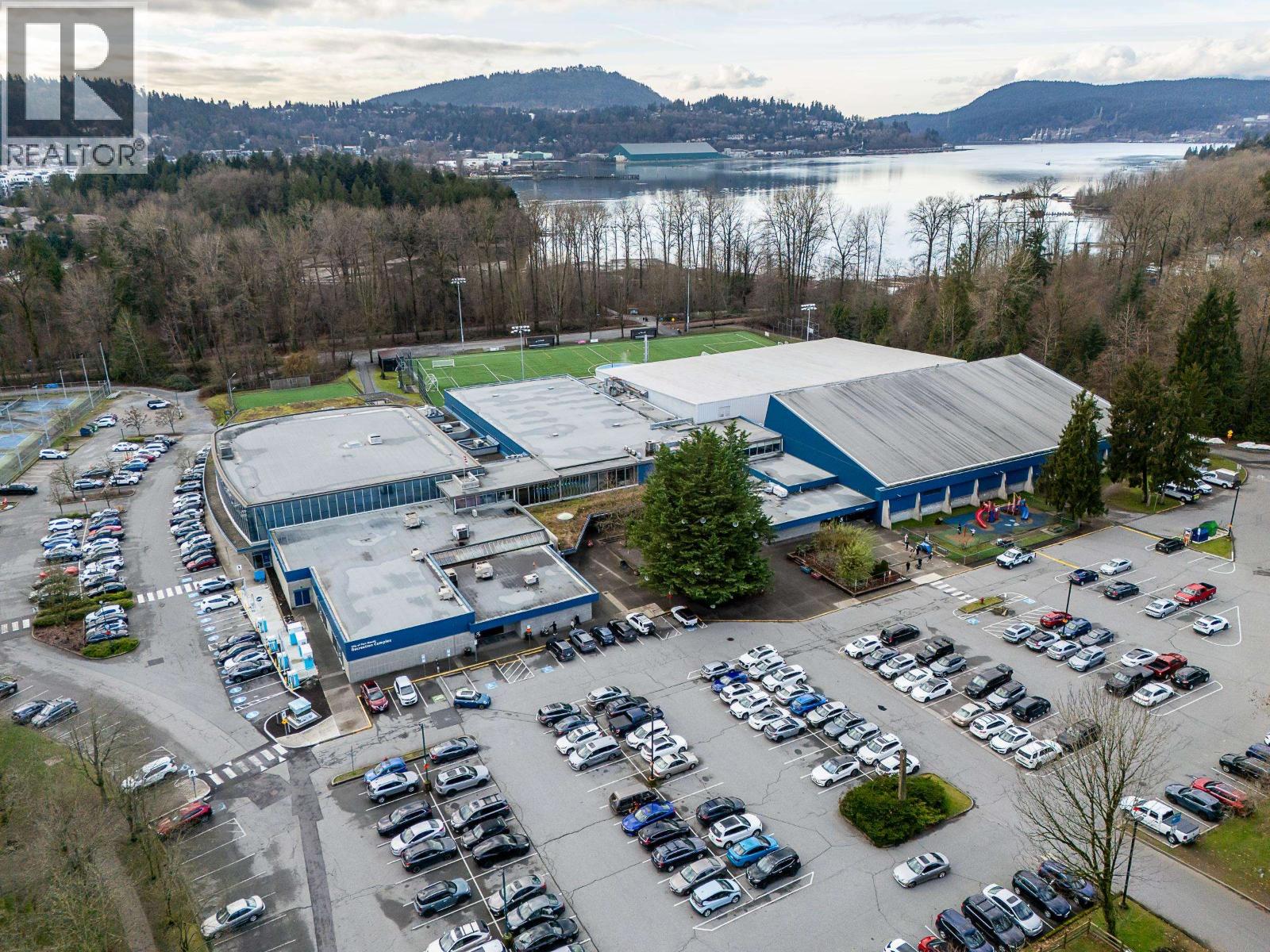 104 288 Ungless Way, Port Moody, British Columbia  V3H 0C9 - Photo 39 - R3077385