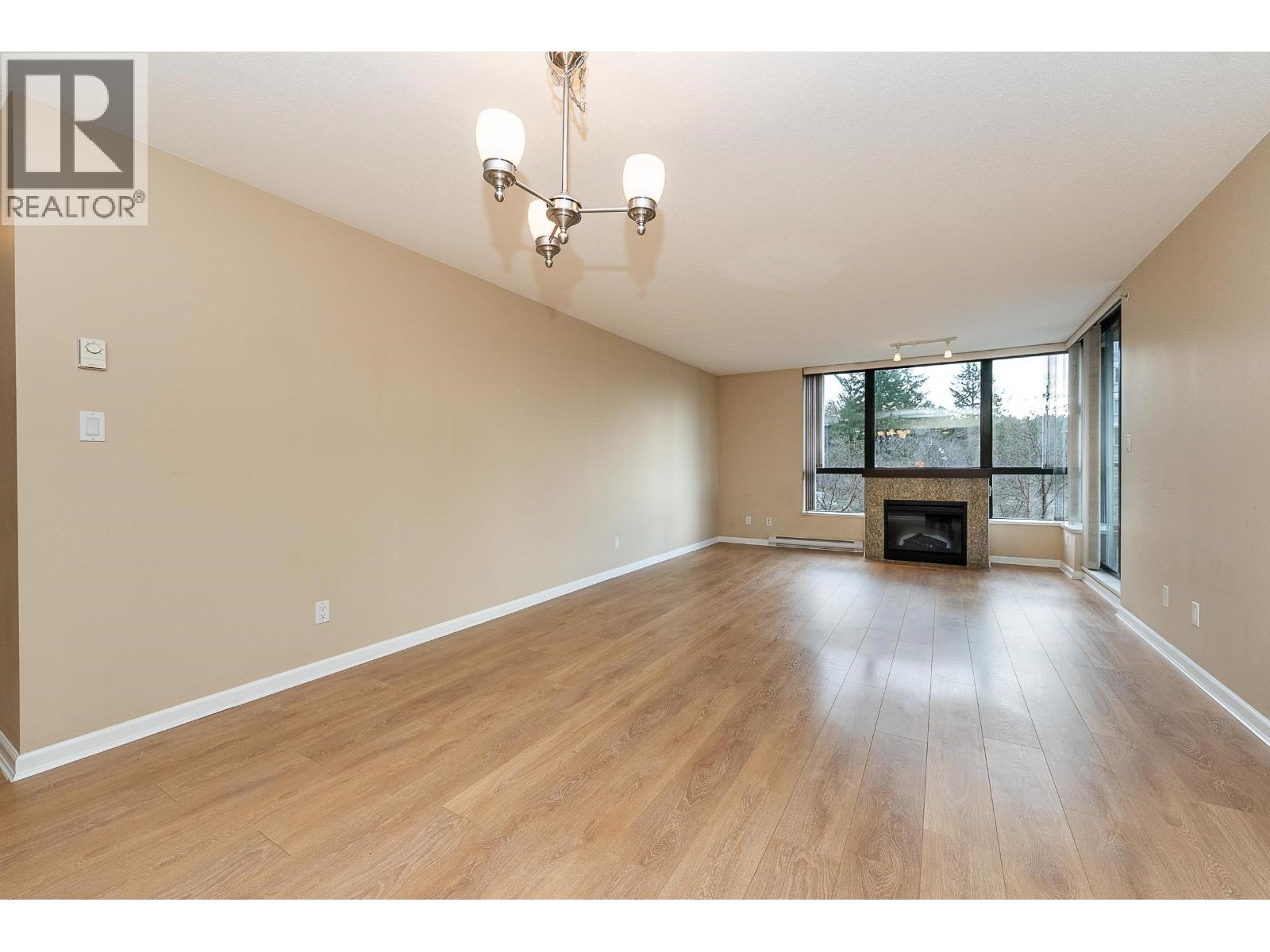 104 288 Ungless Way, Port Moody, British Columbia  V3H 0C9 - Photo 7 - R3077385