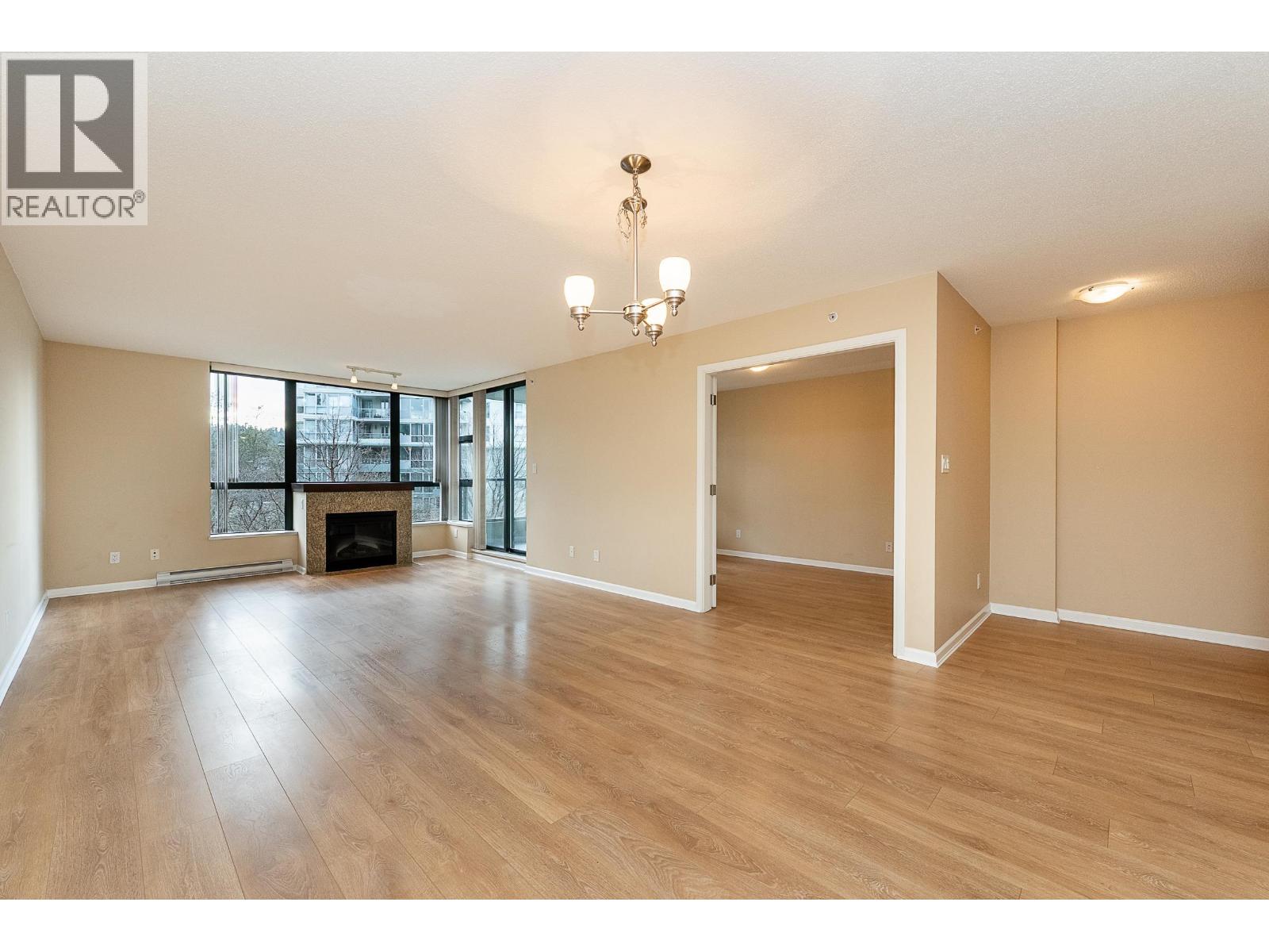 104 288 Ungless Way, Port Moody, British Columbia  V3H 0C9 - Photo 8 - R3077385