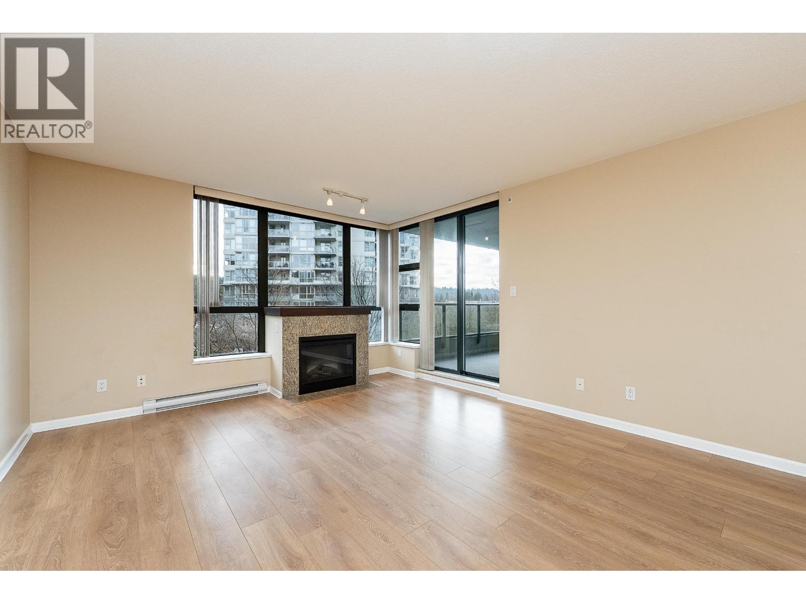 104 288 Ungless Way, Port Moody, British Columbia  V3H 0C9 - Photo 9 - R3077385