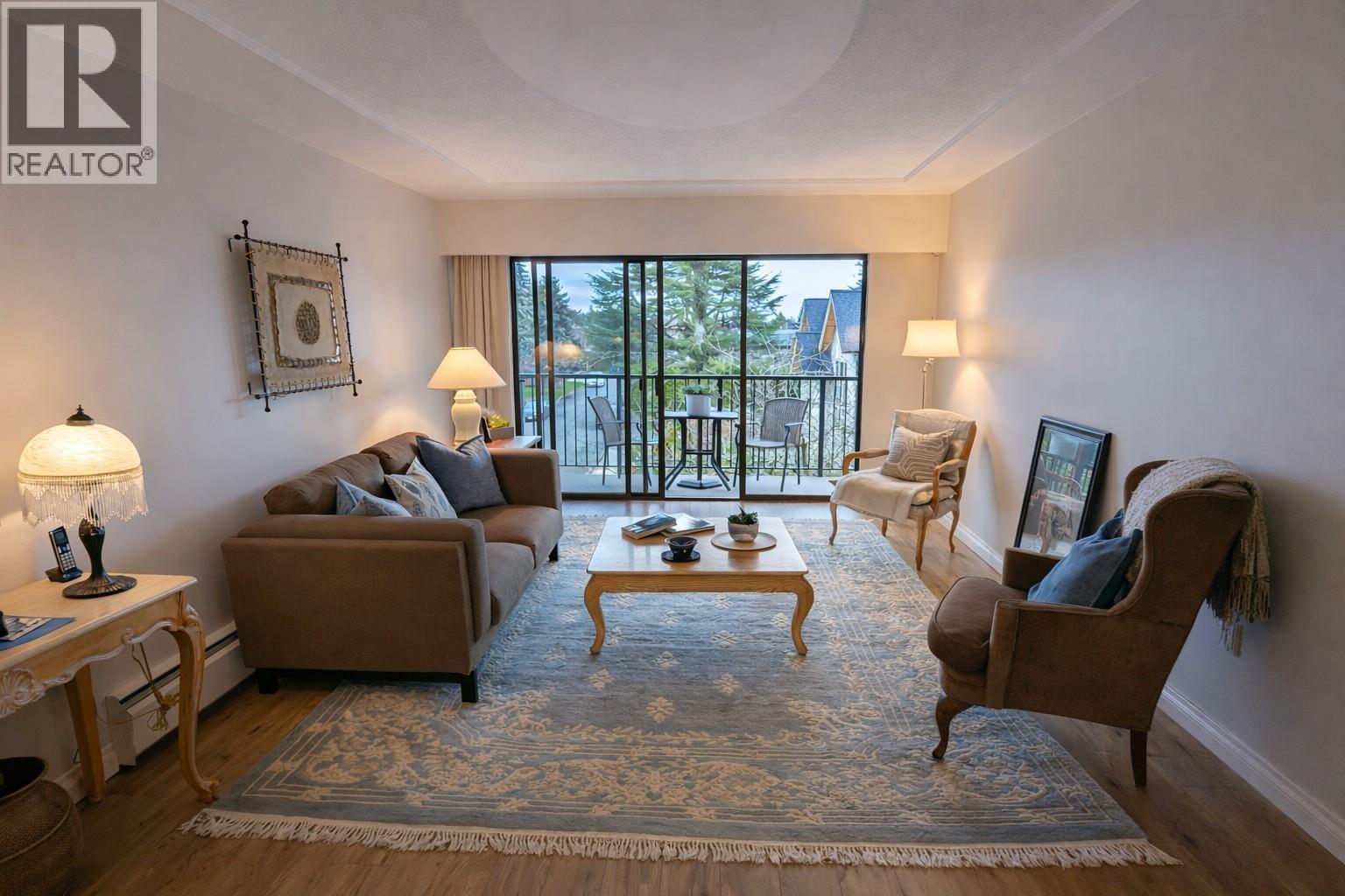 218 8880 NO. 1 ROAD, Richmond, British Columbia