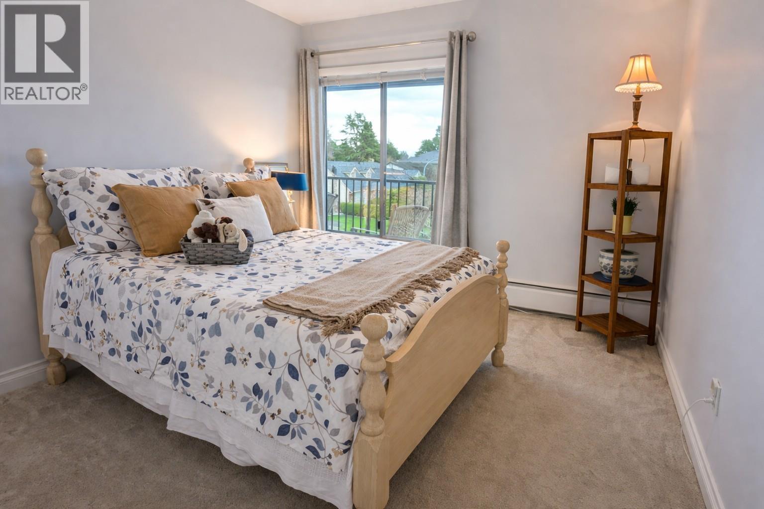 218 8880 No. 1 Road, Richmond, British Columbia  V7C 4C3 - Photo 7 - R3077388