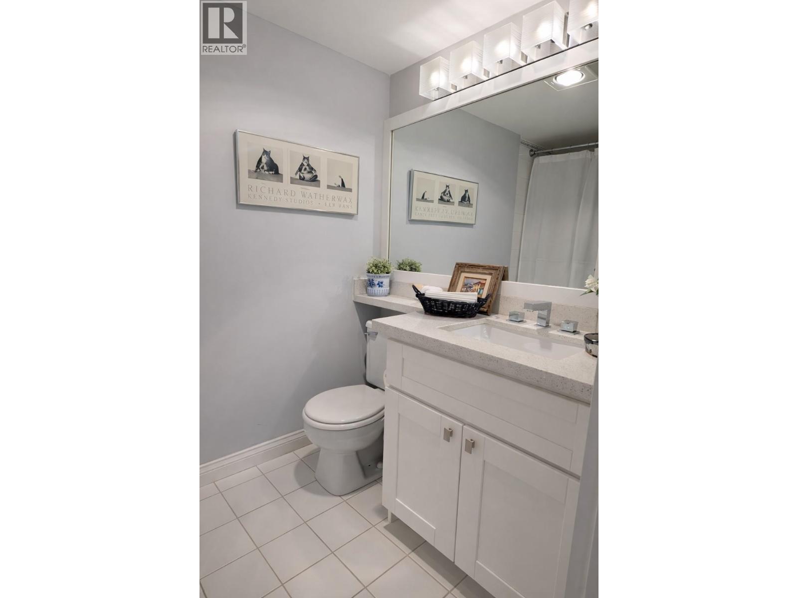 218 8880 No. 1 Road, Richmond, British Columbia  V7C 4C3 - Photo 8 - R3077388