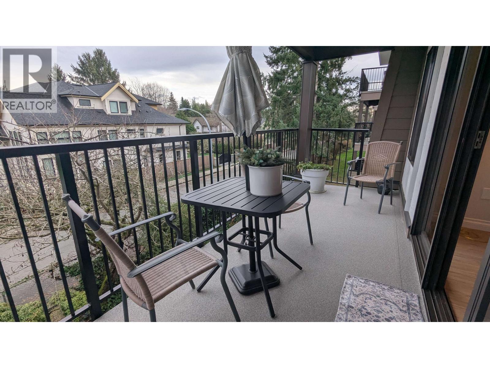 218 8880 No. 1 Road, Richmond, British Columbia  V7C 4C3 - Photo 9 - R3077388