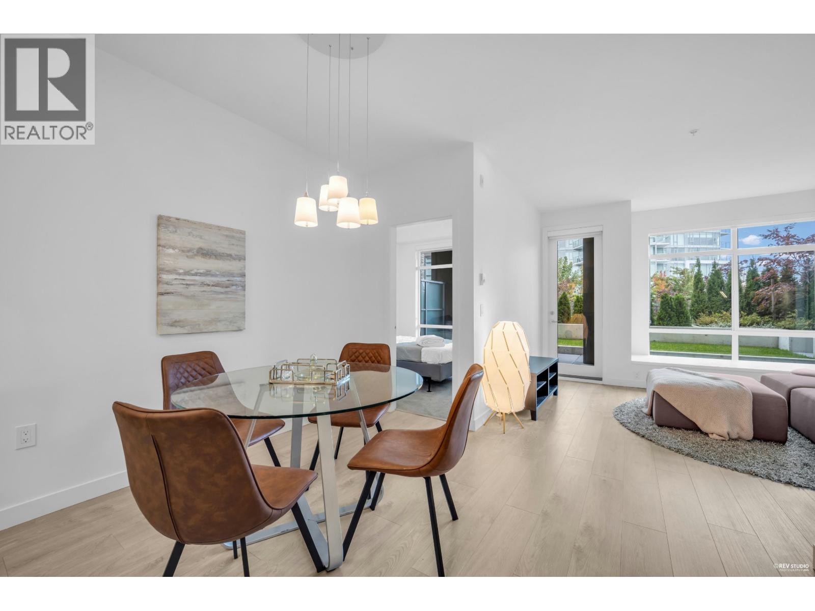 206 7123 11th Avenue, Burnaby, British Columbia  V3N 0J6 - Photo 10 - R3077393