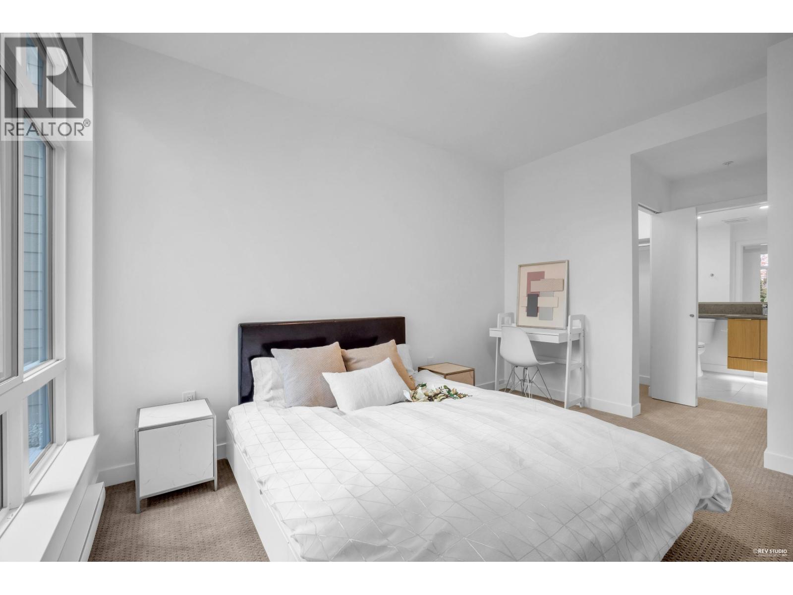 206 7123 11th Avenue, Burnaby, British Columbia  V3N 0J6 - Photo 15 - R3077393