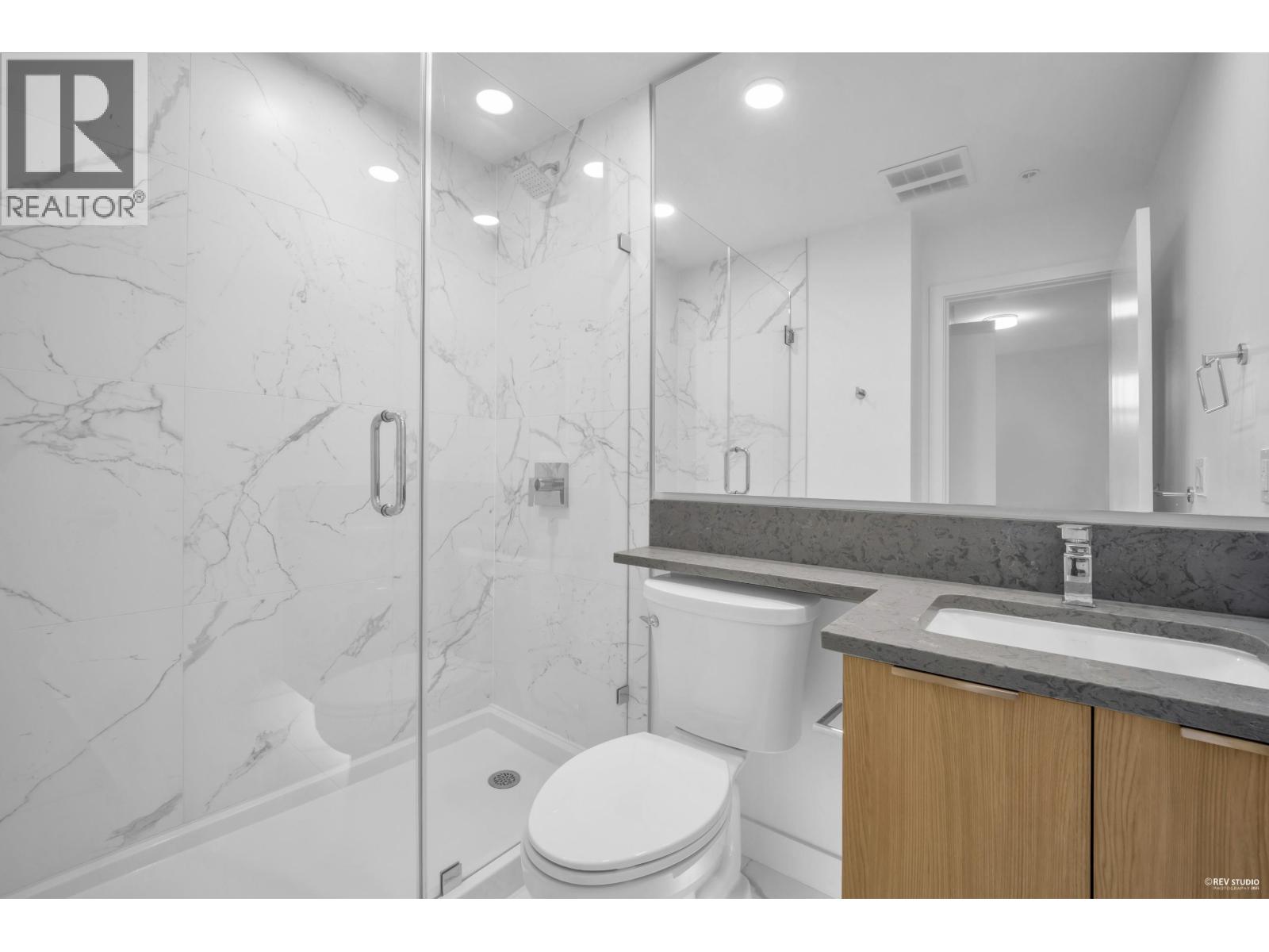 206 7123 11th Avenue, Burnaby, British Columbia  V3N 0J6 - Photo 17 - R3077393