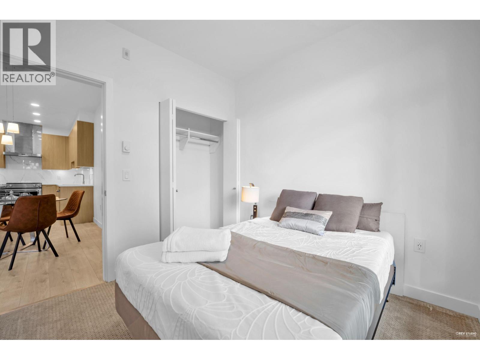 206 7123 11th Avenue, Burnaby, British Columbia  V3N 0J6 - Photo 18 - R3077393