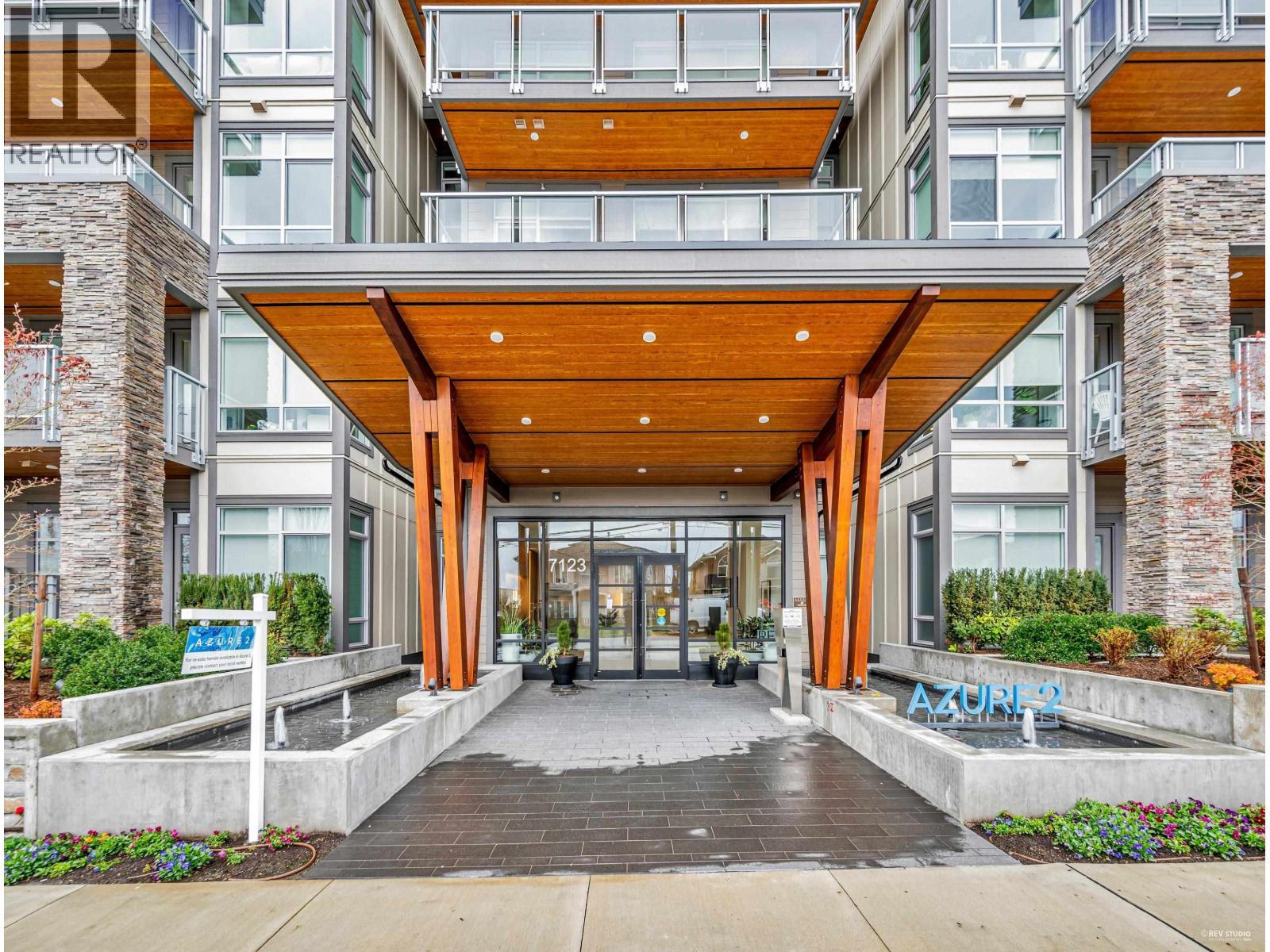 206 7123 11th Avenue, Burnaby, British Columbia  V3N 0J6 - Photo 21 - R3077393