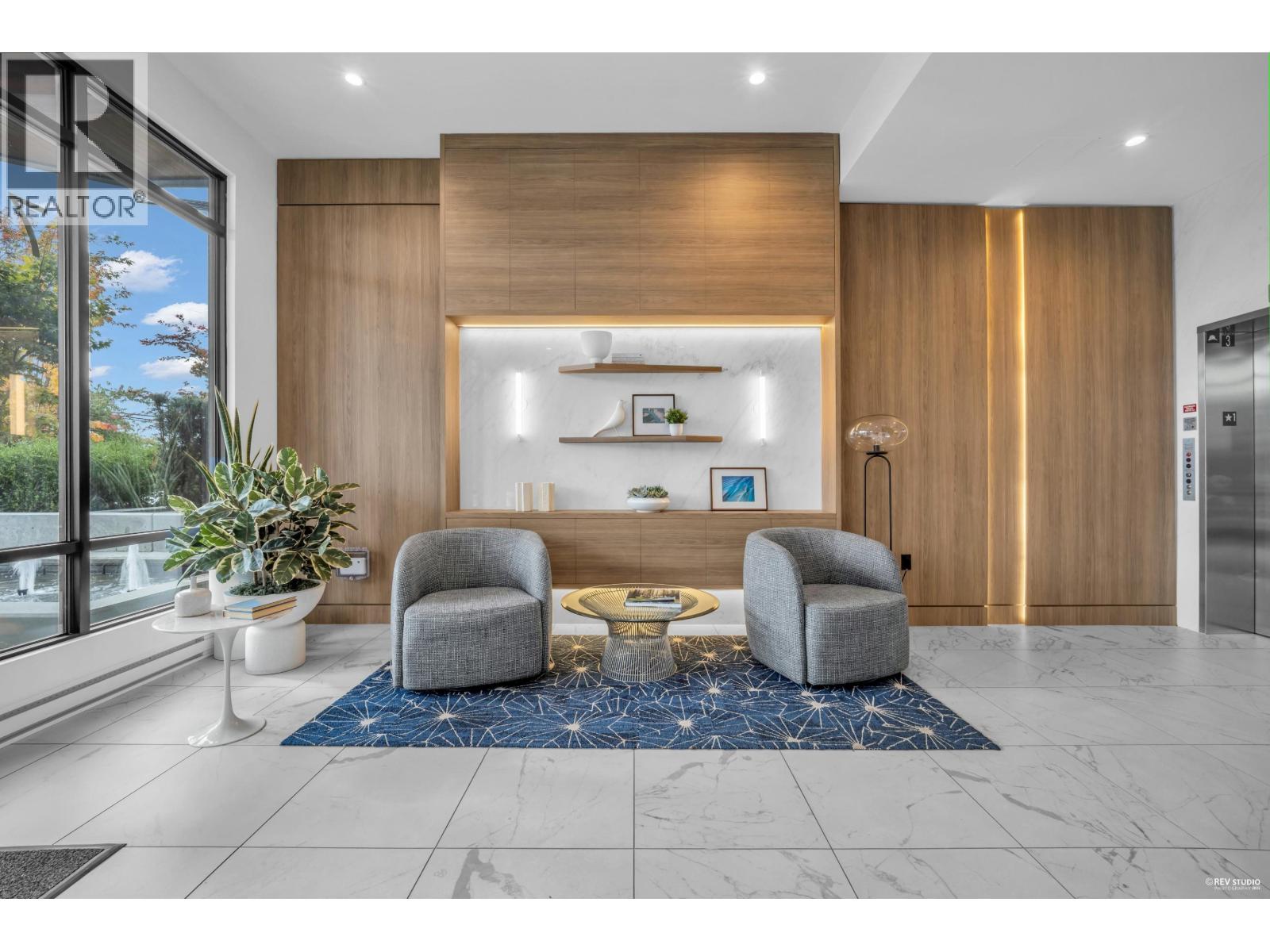 206 7123 11th Avenue, Burnaby, British Columbia  V3N 0J6 - Photo 22 - R3077393