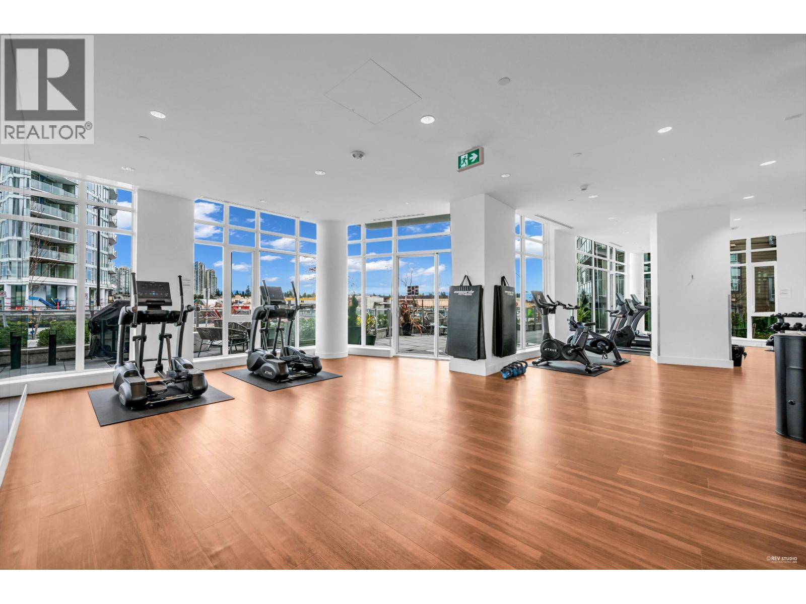 206 7123 11th Avenue, Burnaby, British Columbia  V3N 0J6 - Photo 24 - R3077393