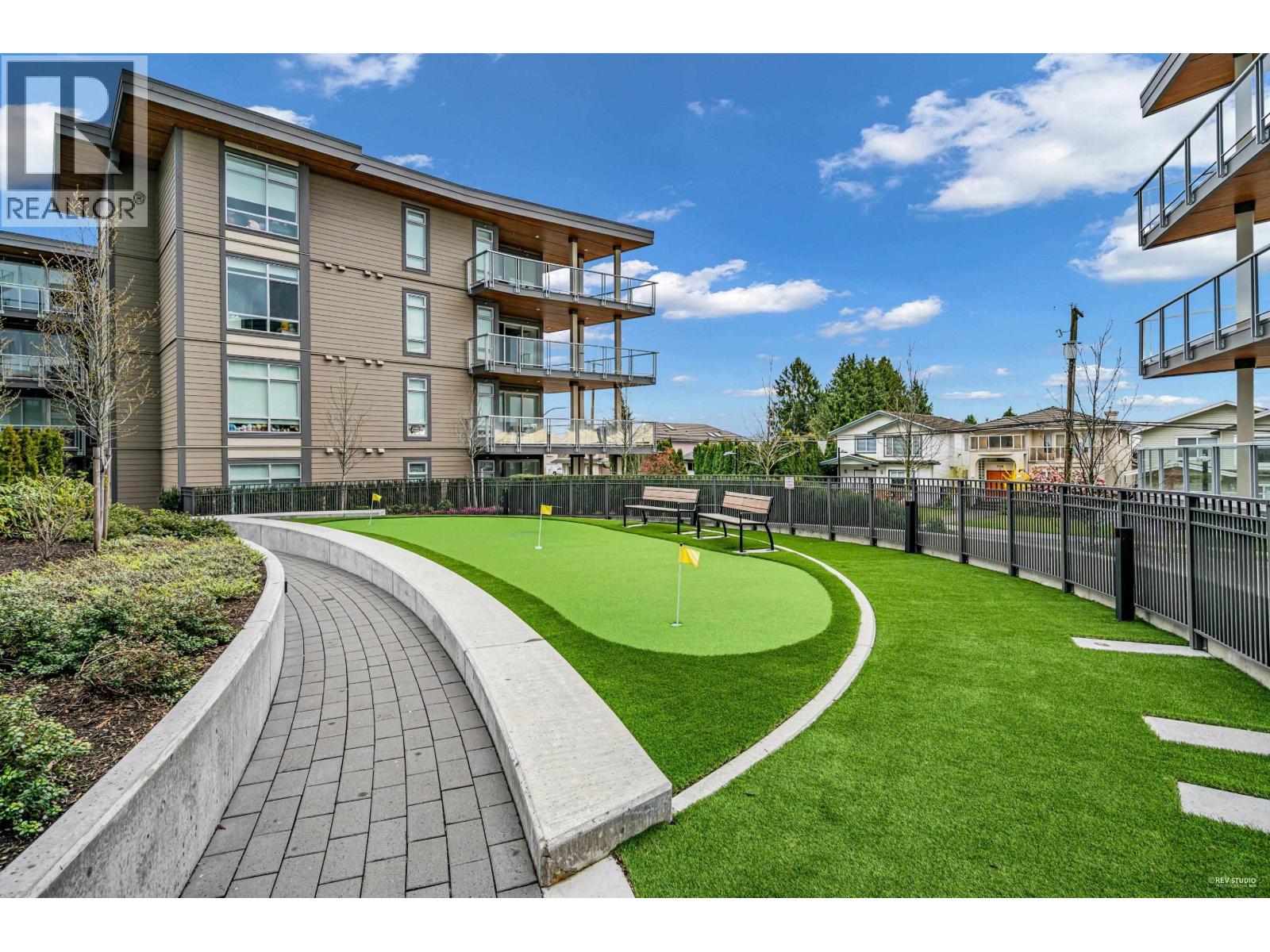 206 7123 11th Avenue, Burnaby, British Columbia  V3N 0J6 - Photo 25 - R3077393