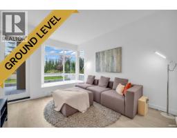 206 7123 11TH AVENUE, Burnaby, British Columbia