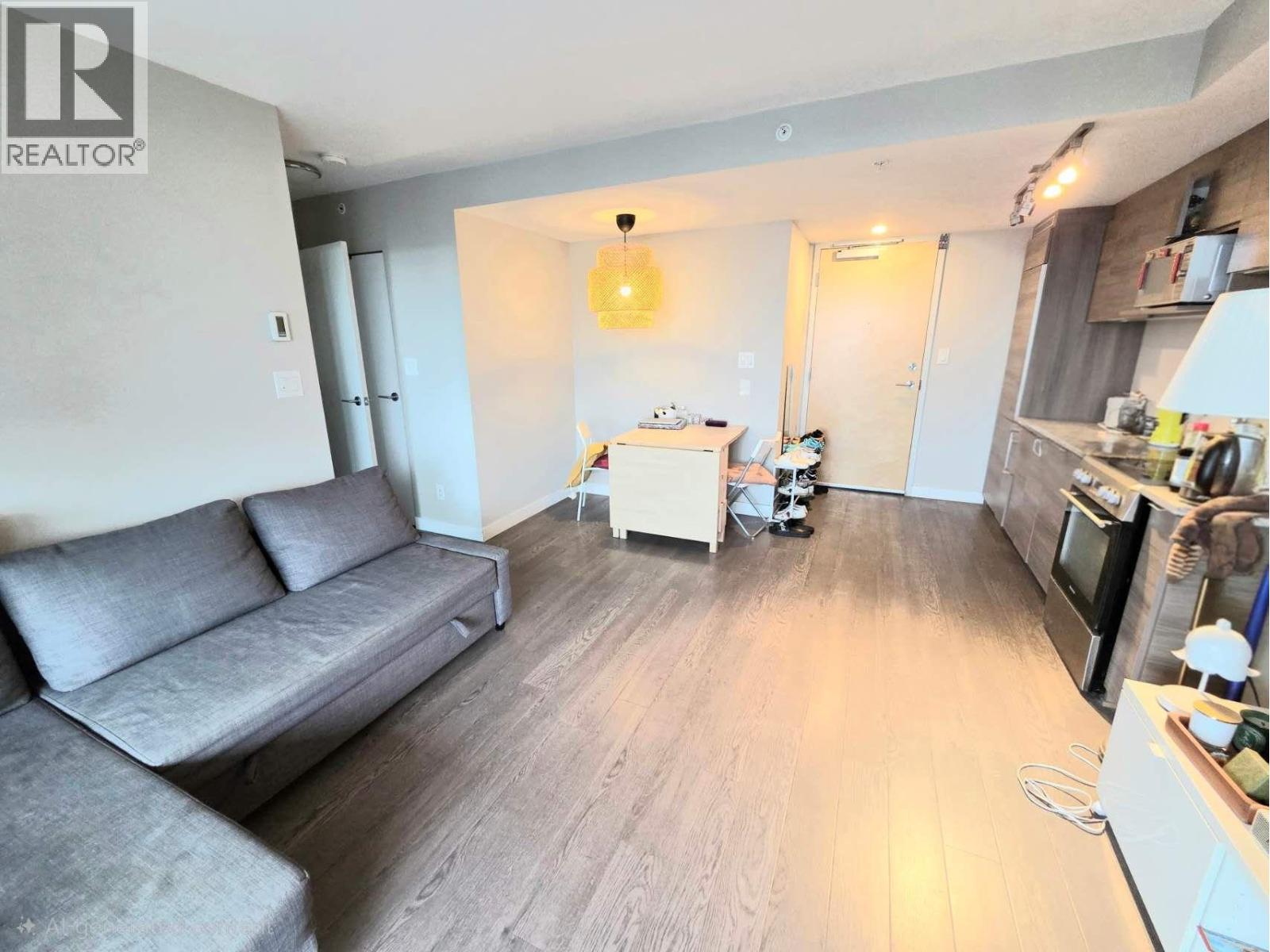 3304 488 Sw Marine Drive, Vancouver, British Columbia  V6E 2Y3 - Photo 2 - R3077398