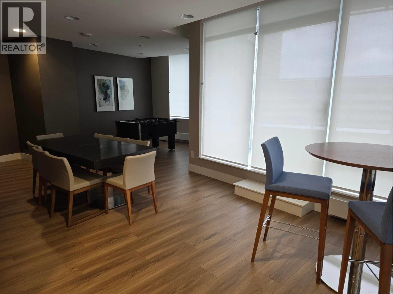 3304 488 Sw Marine Drive, Vancouver, British Columbia  V6E 2Y3 - Photo 8 - R3077398