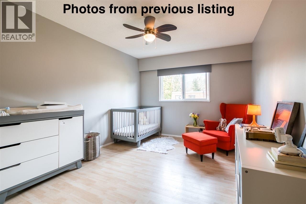 921 Old Lillooet Road, North Vancouver, British Columbia  V7J 2H7 - Photo 12 - R3077401