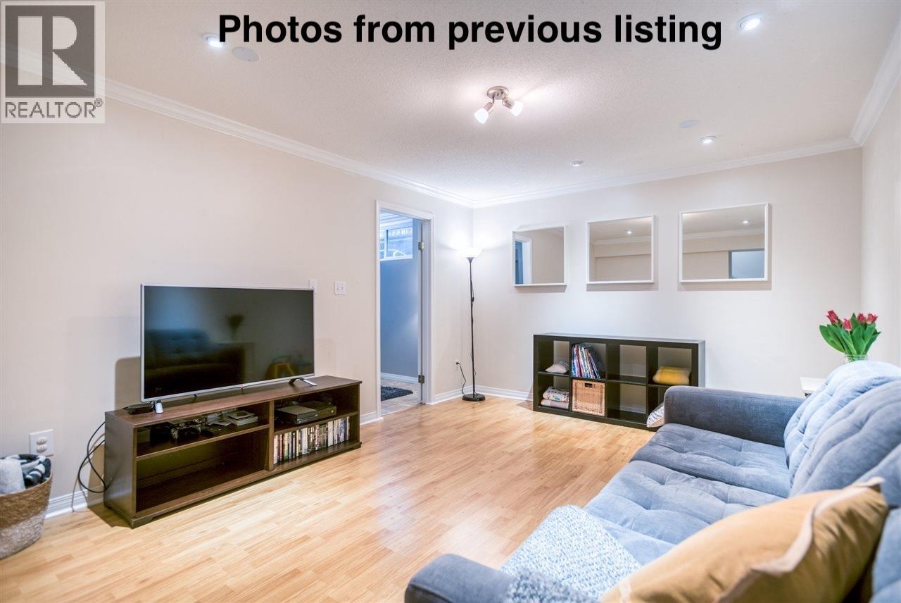 921 Old Lillooet Road, North Vancouver, British Columbia  V7J 2H7 - Photo 17 - R3077401