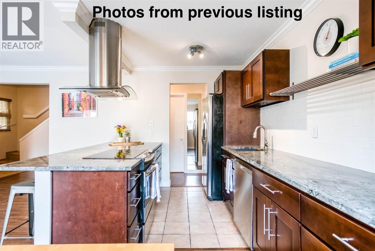 921 Old Lillooet Road, North Vancouver, British Columbia  V7J 2H7 - Photo 7 - R3077401