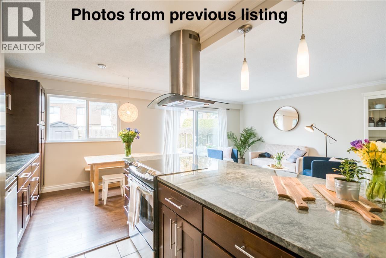 921 Old Lillooet Road, North Vancouver, British Columbia  V7J 2H7 - Photo 8 - R3077401