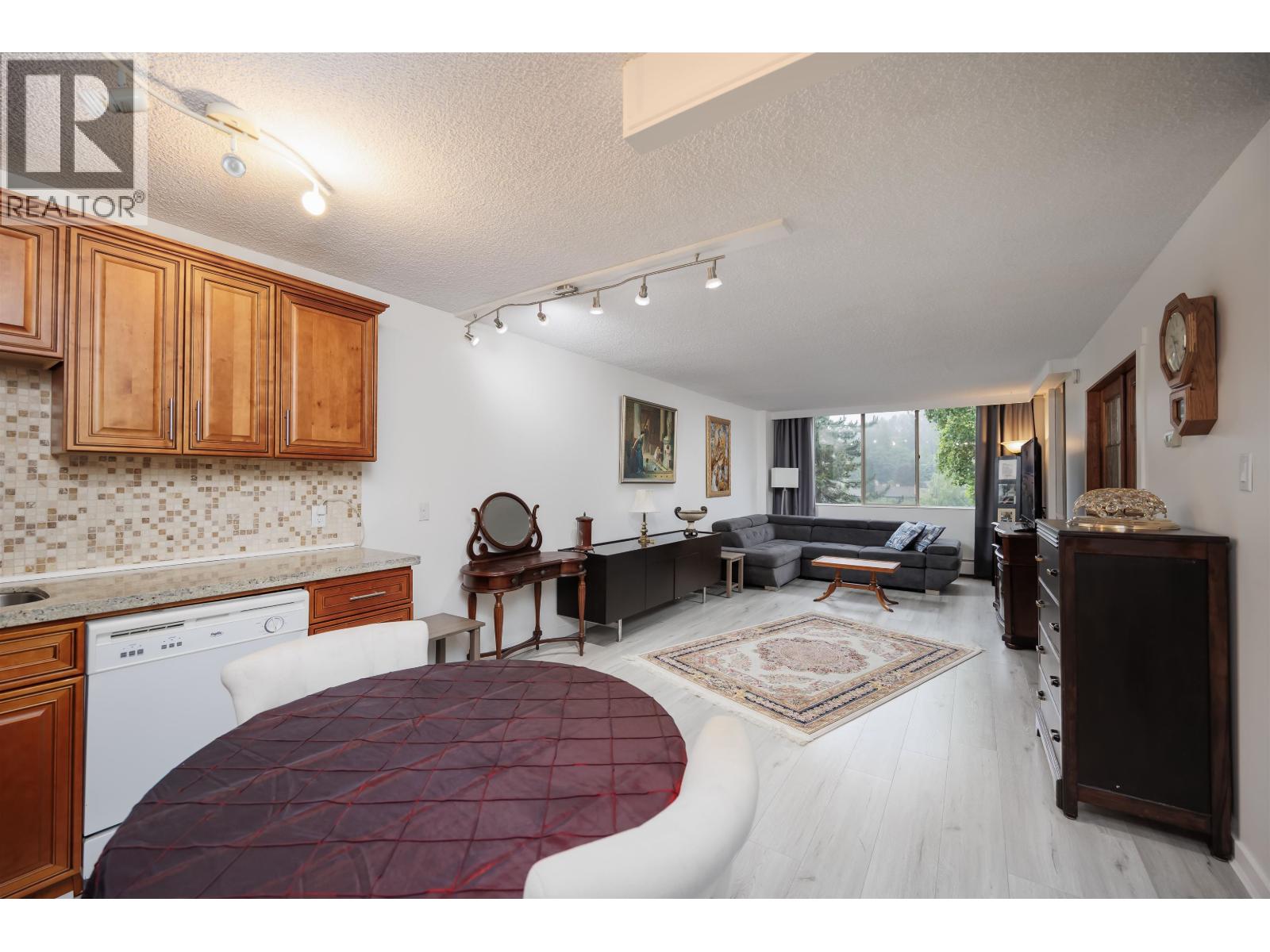 1001 2012 Fullerton Avenue, North Vancouver, British Columbia  V7P 3E3 - Photo 14 - R3077404