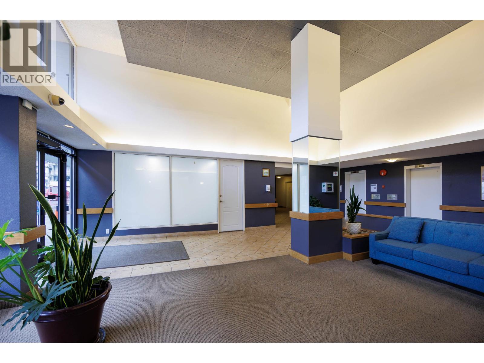 1001 2012 Fullerton Avenue, North Vancouver, British Columbia  V7P 3E3 - Photo 20 - R3077404