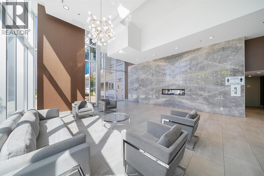 2207 2311 Beta Avenue, Burnaby, British Columbia  V5C 0M1 - Photo 20 - R3077410