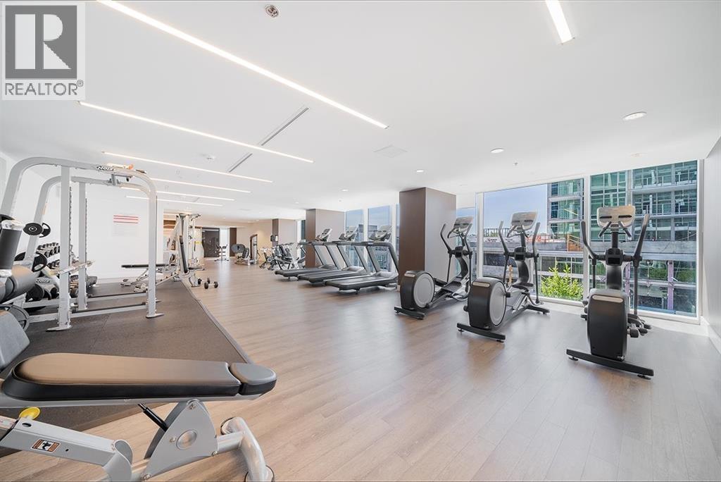 2207 2311 Beta Avenue, Burnaby, British Columbia  V5C 0M1 - Photo 22 - R3077410