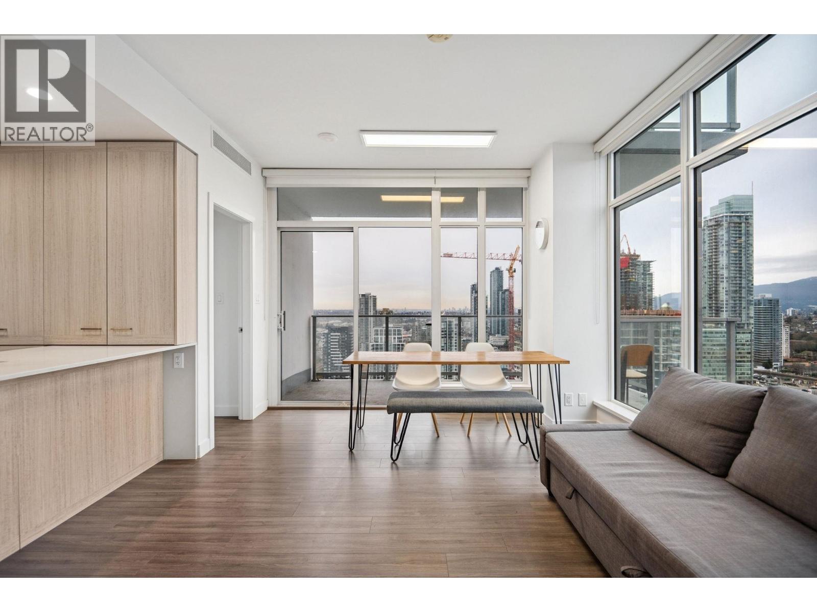 2207 2311 Beta Avenue, Burnaby, British Columbia  V5C 0M1 - Photo 24 - R3077410