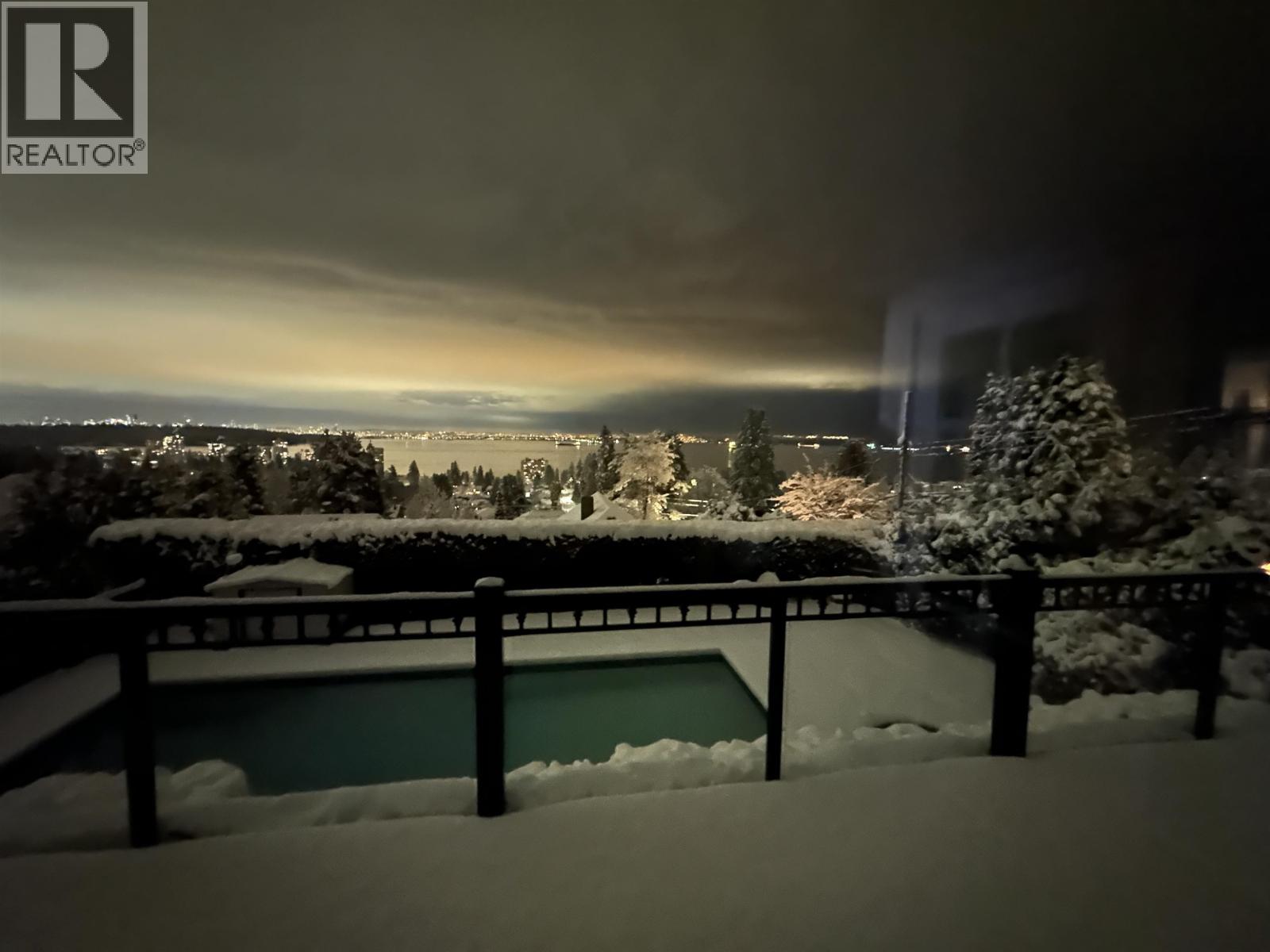 2390 Palmerston Avenue, West Vancouver, British Columbia  V7V 2W1 - Photo 10 - R3077379