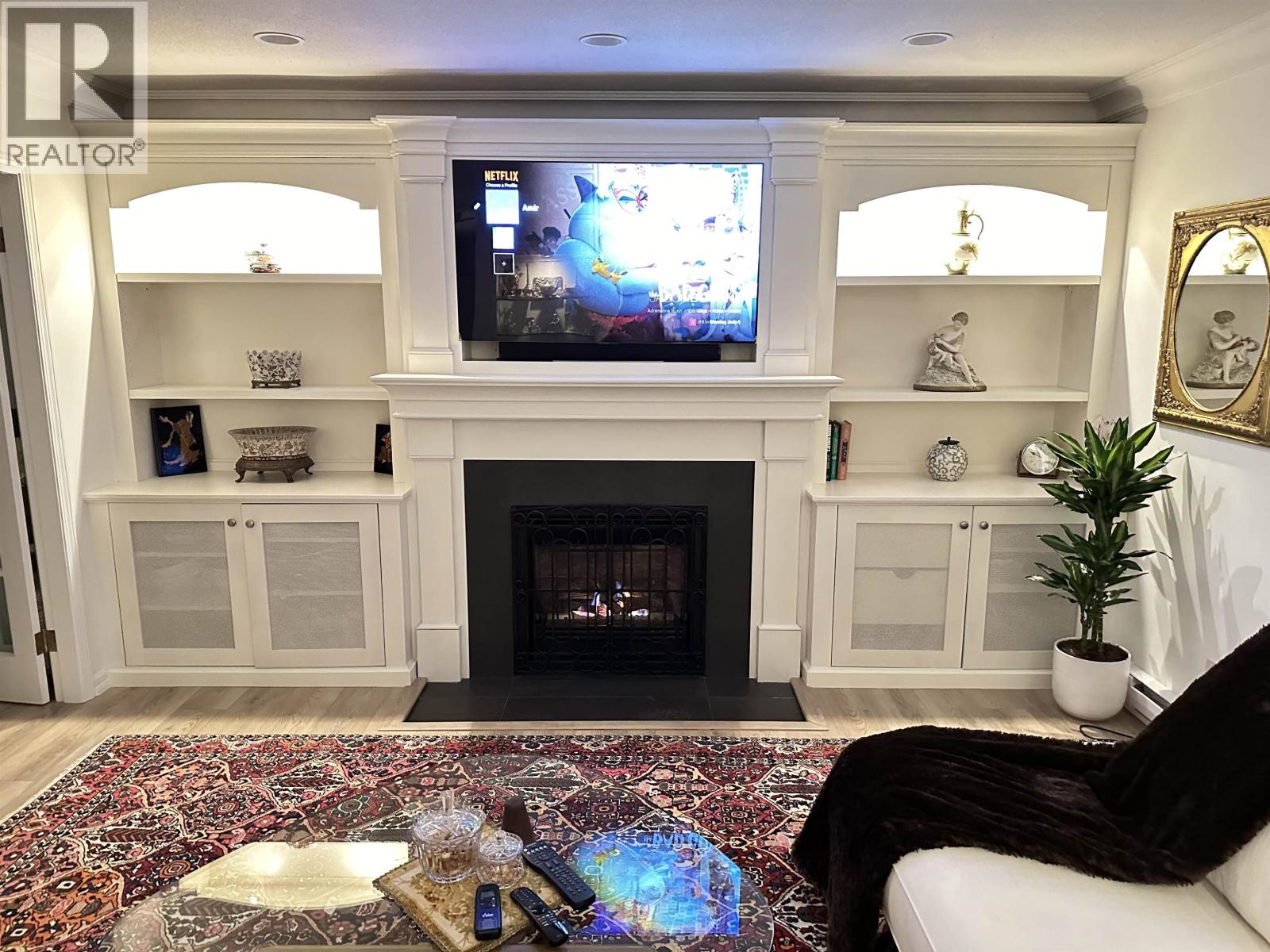 2390 Palmerston Avenue, West Vancouver, British Columbia  V7V 2W1 - Photo 12 - R3077379