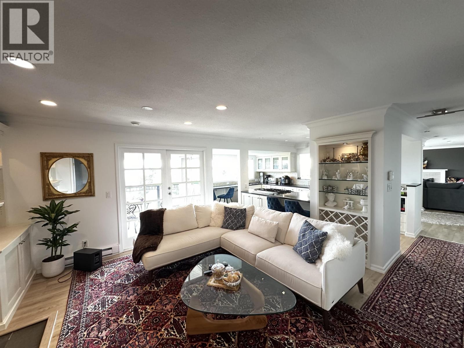 2390 Palmerston Avenue, West Vancouver, British Columbia  V7V 2W1 - Photo 14 - R3077379