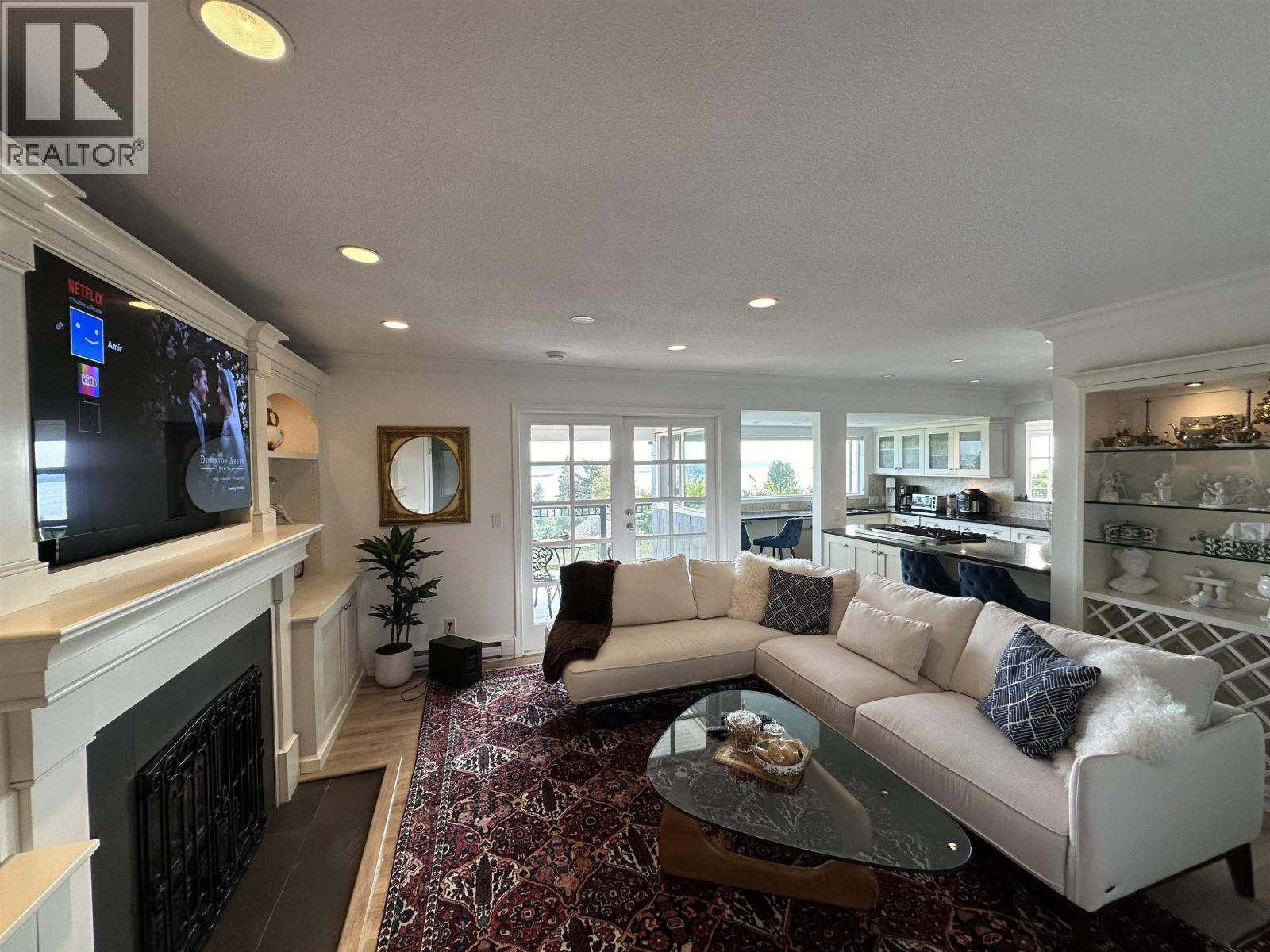 2390 Palmerston Avenue, West Vancouver, British Columbia  V7V 2W1 - Photo 15 - R3077379