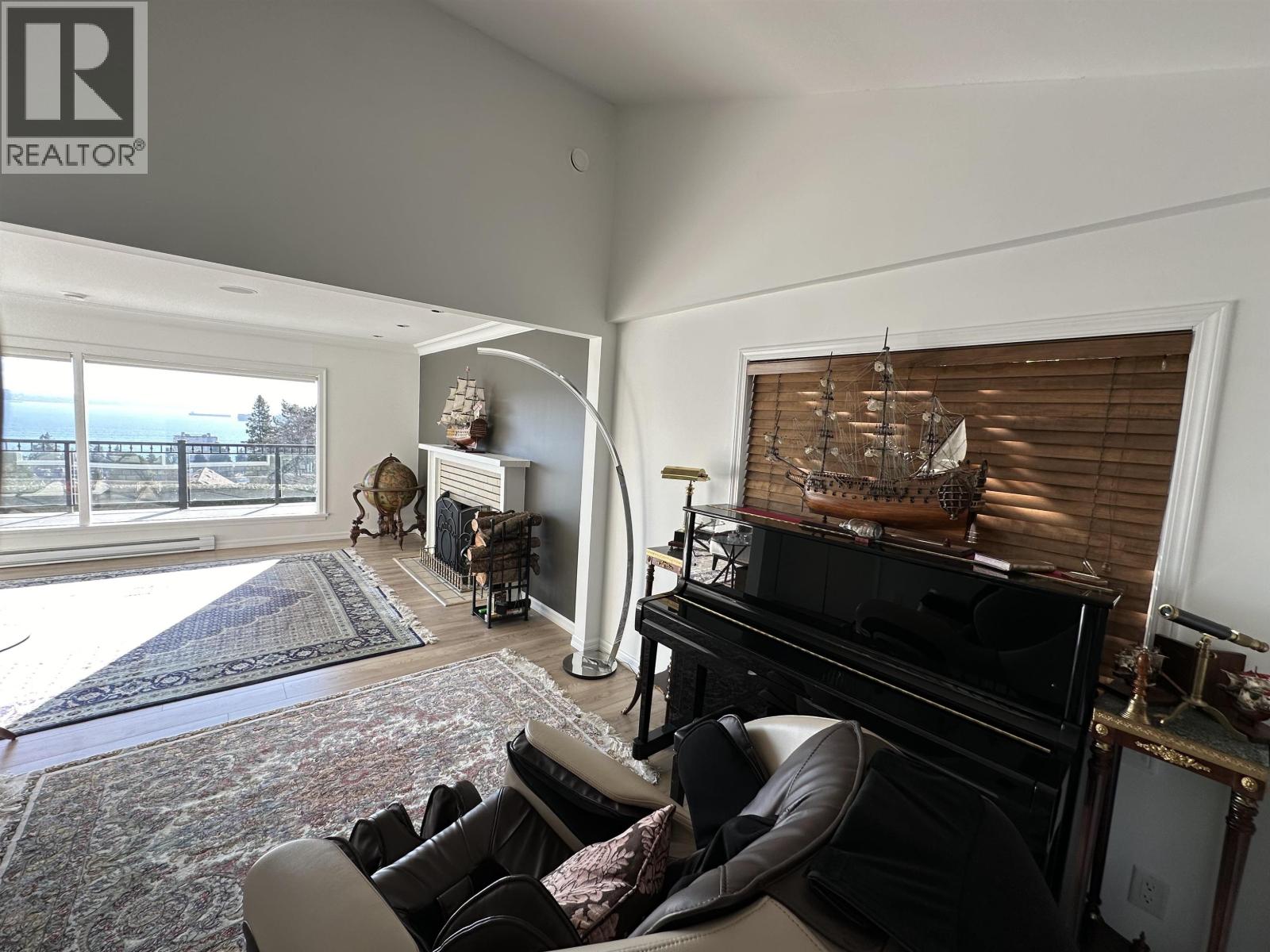 2390 Palmerston Avenue, West Vancouver, British Columbia  V7V 2W1 - Photo 19 - R3077379