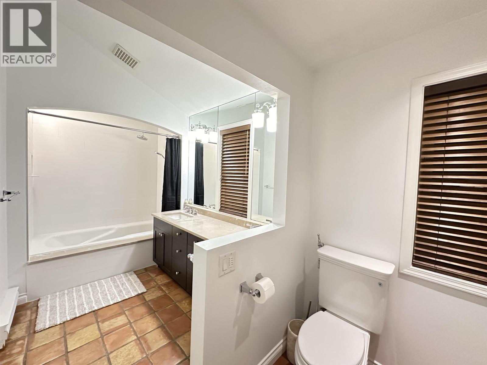 2390 Palmerston Avenue, West Vancouver, British Columbia  V7V 2W1 - Photo 21 - R3077379