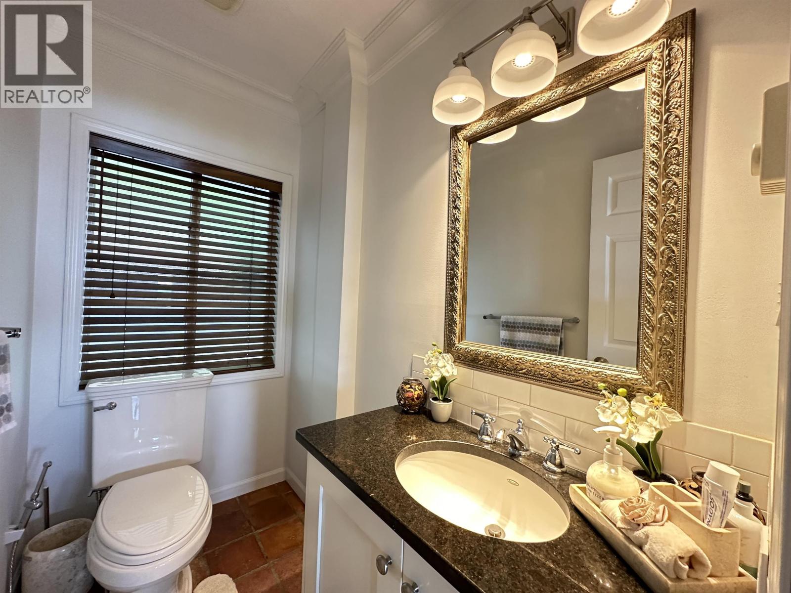 2390 Palmerston Avenue, West Vancouver, British Columbia  V7V 2W1 - Photo 22 - R3077379