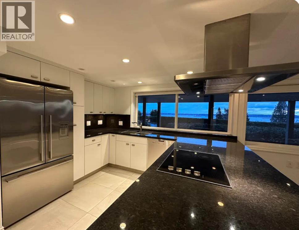 2390 Palmerston Avenue, West Vancouver, British Columbia  V7V 2W1 - Photo 25 - R3077379