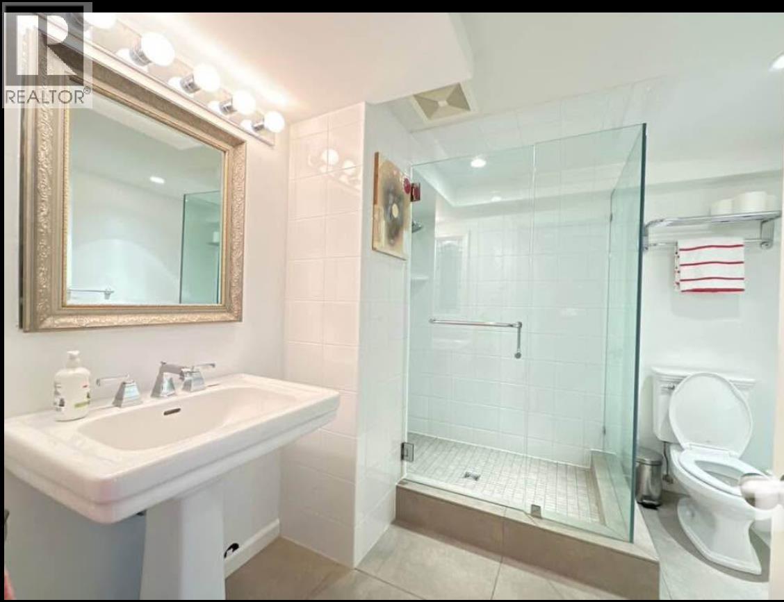 2390 Palmerston Avenue, West Vancouver, British Columbia  V7V 2W1 - Photo 29 - R3077379