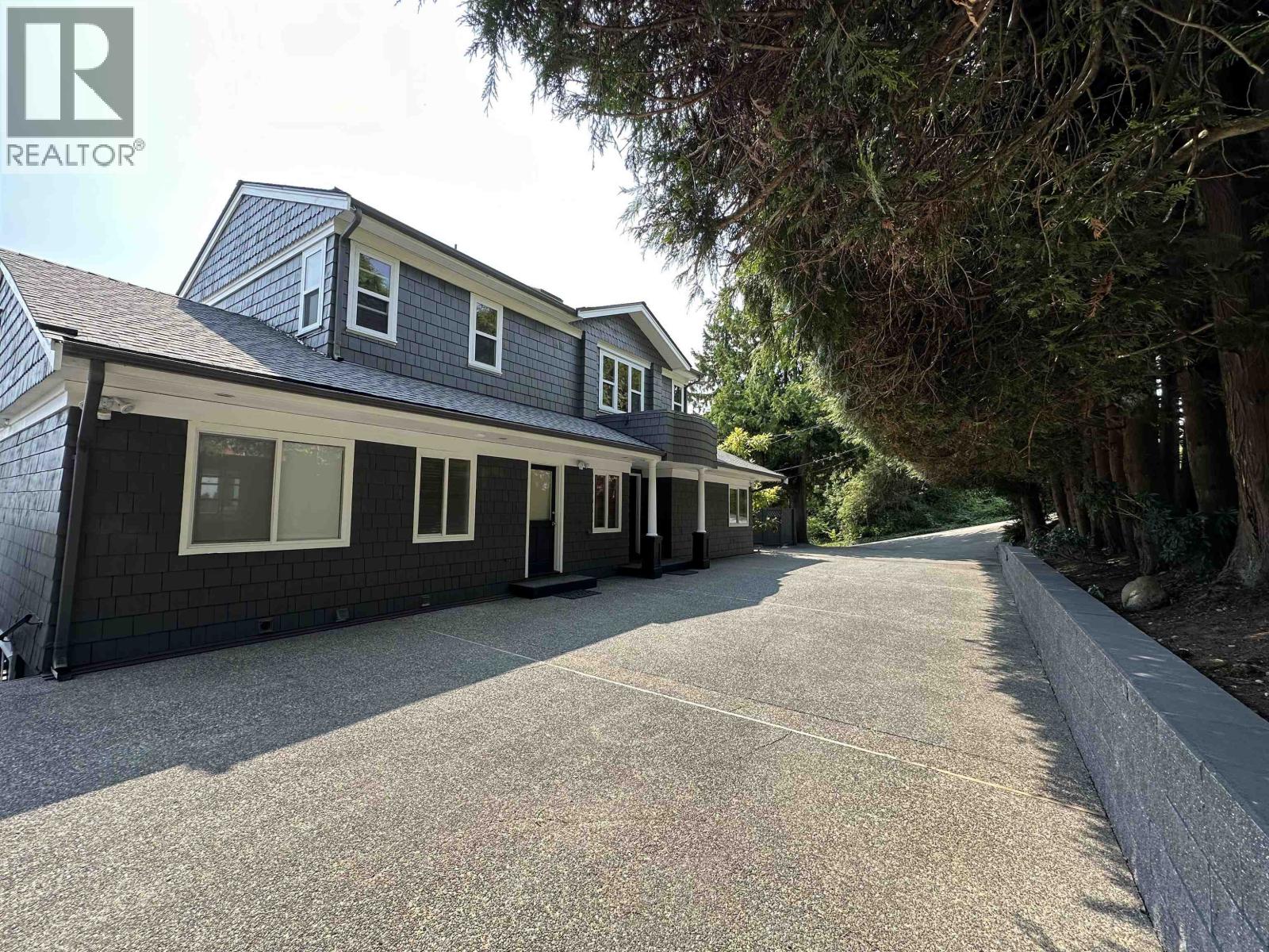 2390 Palmerston Avenue, West Vancouver, British Columbia  V7V 2W1 - Photo 31 - R3077379