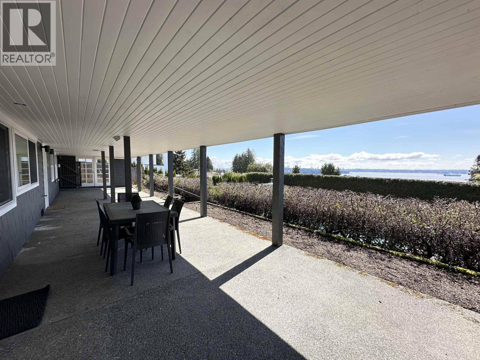 2390 Palmerston Avenue, West Vancouver, British Columbia  V7V 2W1 - Photo 33 - R3077379