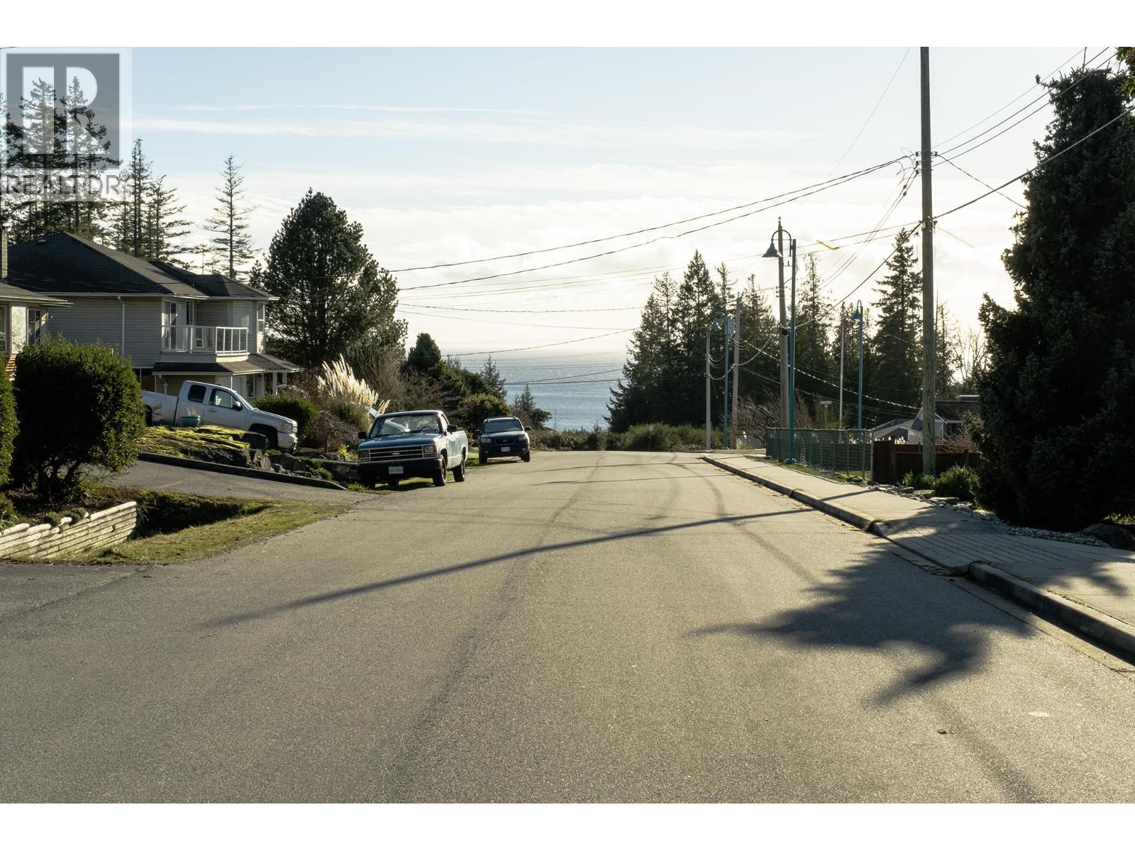 5462 Kensington Road, Sechelt, British Columbia  V7Z 0N9 - Photo 24 - R3077383