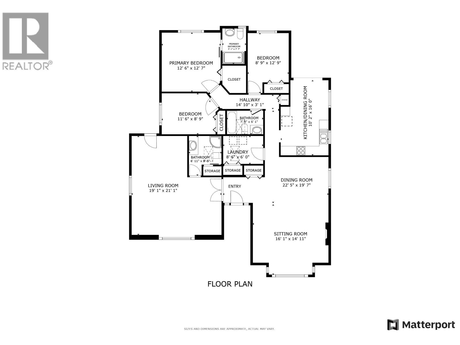 5462 Kensington Road, Sechelt, British Columbia  V7Z 0N9 - Photo 27 - R3077383