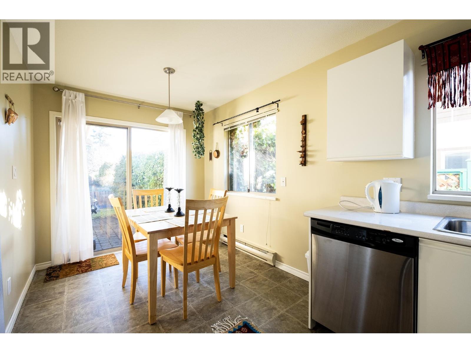 5462 Kensington Road, Sechelt, British Columbia  V7Z 0N9 - Photo 5 - R3077383