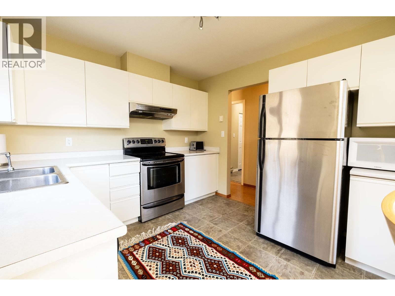 5462 Kensington Road, Sechelt, British Columbia  V7Z 0N9 - Photo 6 - R3077383