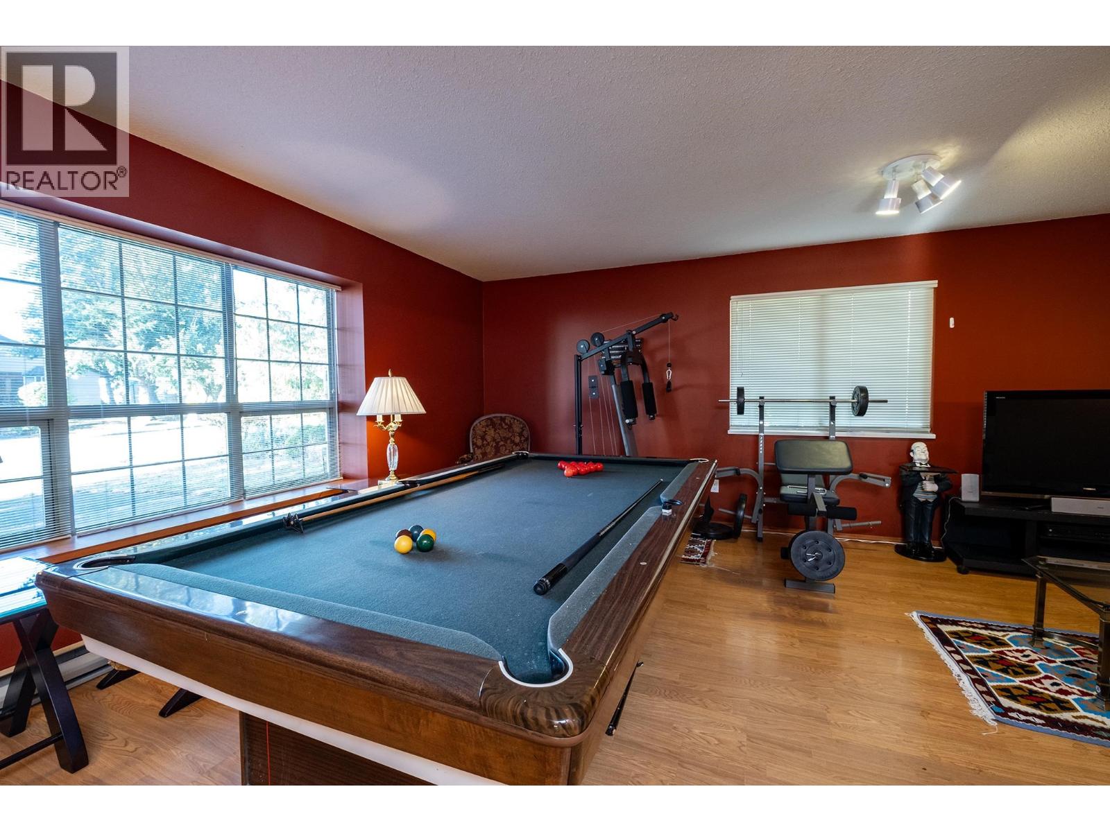 5462 Kensington Road, Sechelt, British Columbia  V7Z 0N9 - Photo 8 - R3077383