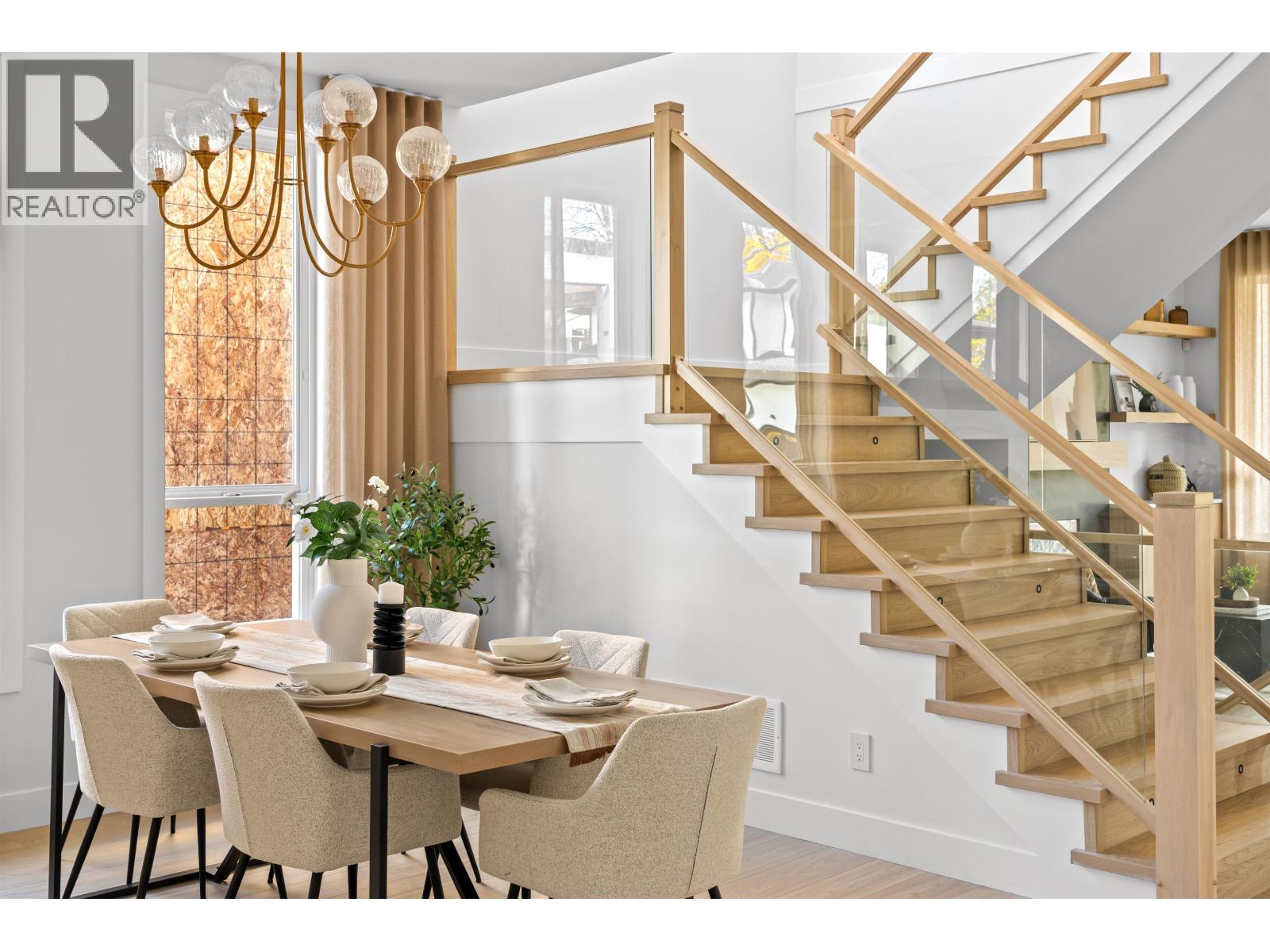 11037 243b Street, Maple Ridge, British Columbia  V2W 1H5 - Photo 11 - R3077392