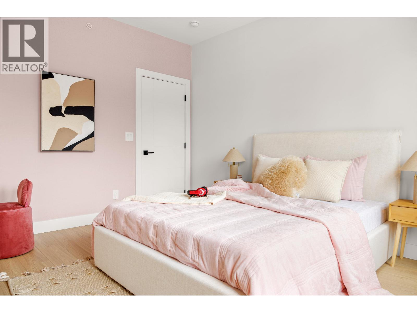 11037 243b Street, Maple Ridge, British Columbia  V2W 1H5 - Photo 17 - R3077392