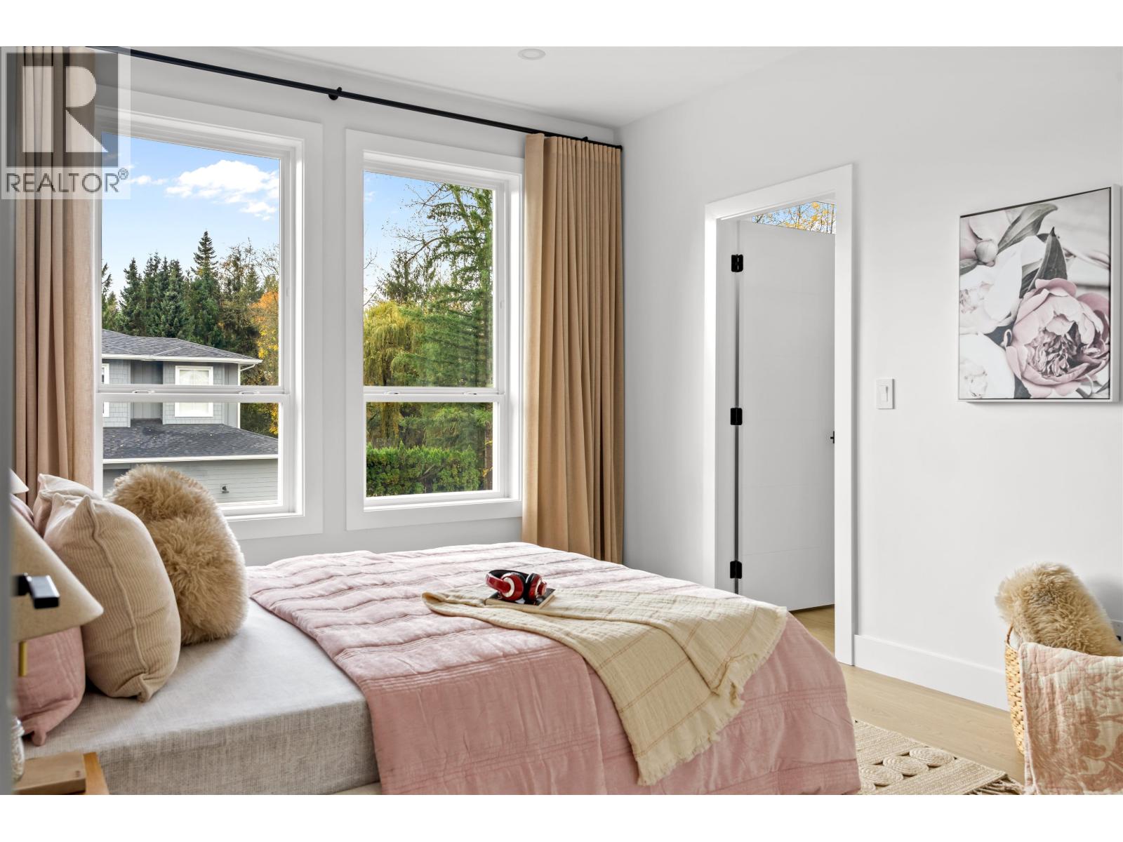 11037 243b Street, Maple Ridge, British Columbia  V2W 1H5 - Photo 22 - R3077392